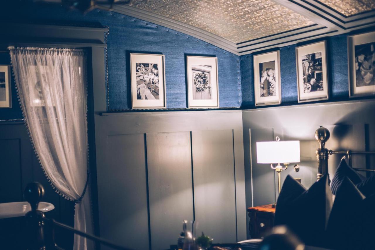 Sheddington Manor - 2 Bedroom Guest House & Cinema 벨파스트 외부 사진