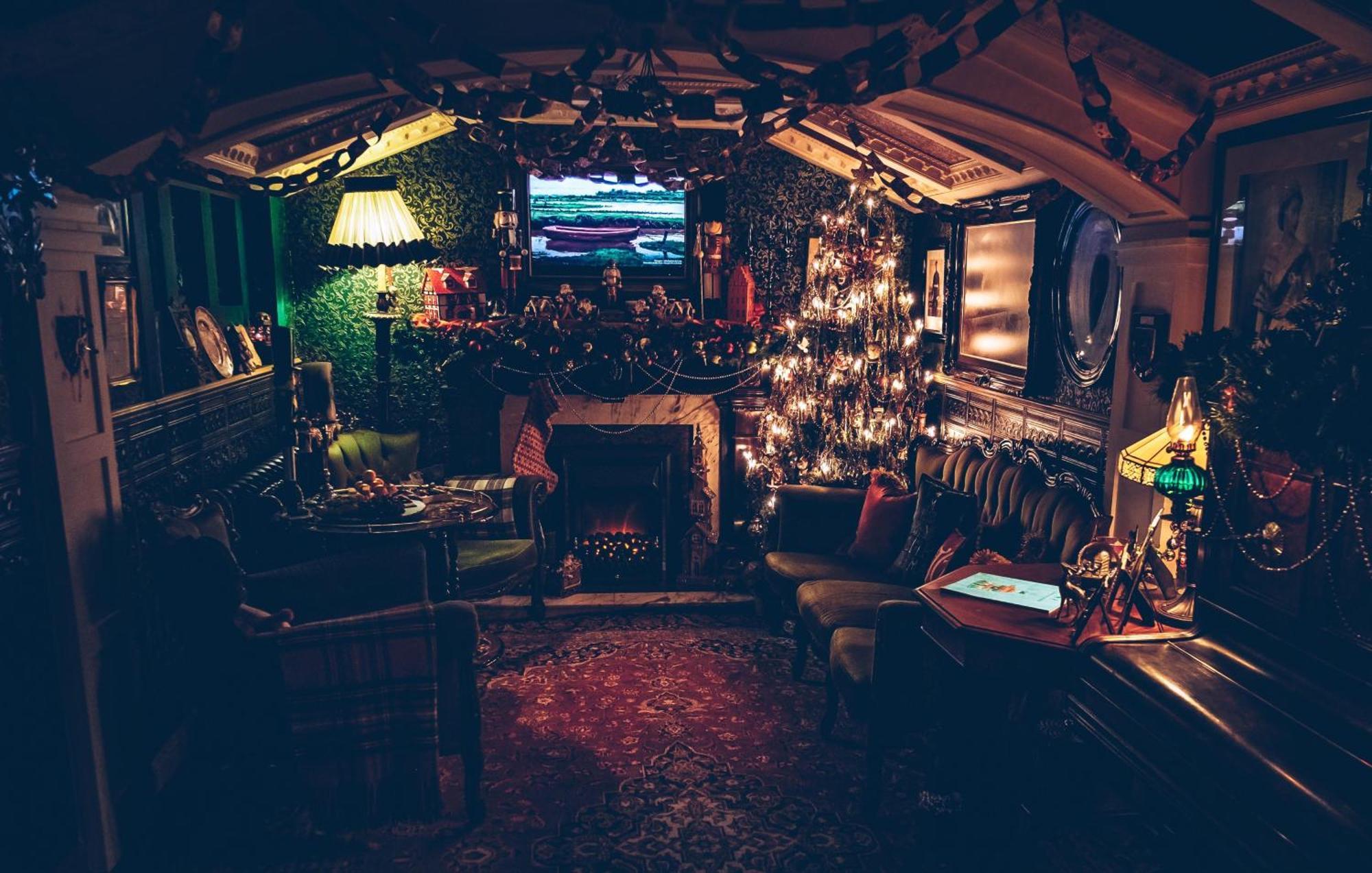 Sheddington Manor - 2 Bedroom Guest House & Cinema 벨파스트 외부 사진